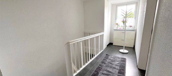 Casa T4 em Hochsauerlandkreis, Germany N.º 269159 8