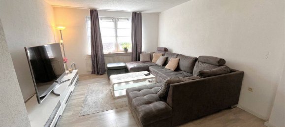 Casa T4 em Hochsauerlandkreis, Germany N.º 269159 6