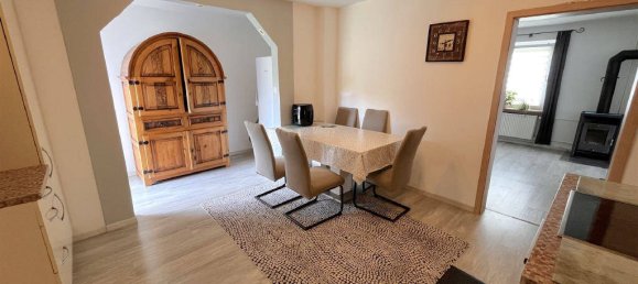 Casa T4 em Hochsauerlandkreis, Germany N.º 269159 5