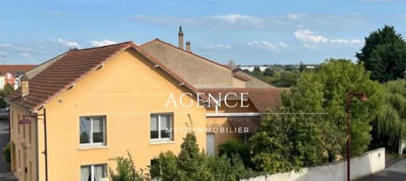 7 Schlafzimmer Haus in Hauconcourt, France, Nr. 240954 2