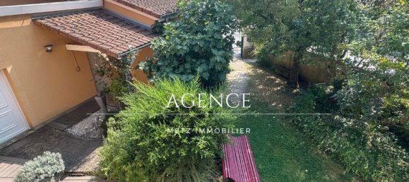 7 Schlafzimmer Haus in Hauconcourt, France, Nr. 240954 5