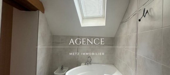 7 Schlafzimmer Haus in Hauconcourt, France, Nr. 240954 10