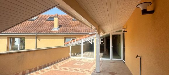 7 Schlafzimmer Haus in Hauconcourt, France, Nr. 240954 8