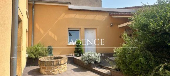 7 Schlafzimmer Haus in Hauconcourt, France, Nr. 240954 6