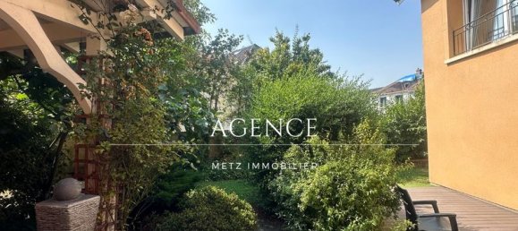 7 Schlafzimmer Haus in Hauconcourt, France, Nr. 240954 3