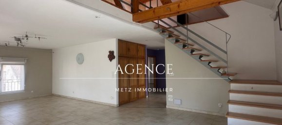 7 Schlafzimmer Haus in Hauconcourt, France, Nr. 240954 7