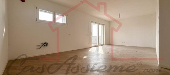 Apartamento de 5 divisões em Cassola, Italy N.º 234501 66