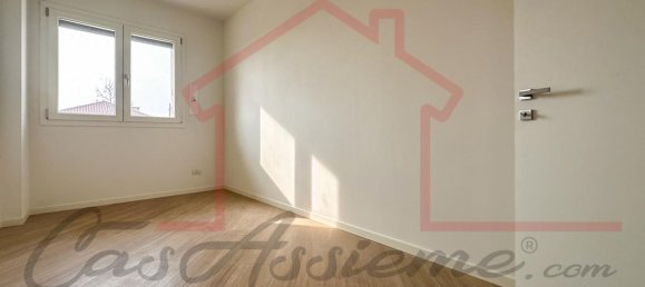 Apartamento de 5 divisões em Cassola, Italy N.º 234501 77