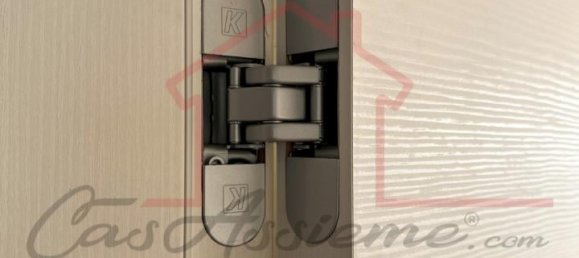 Apartamento de 5 divisões em Cassola, Italy N.º 234501 59