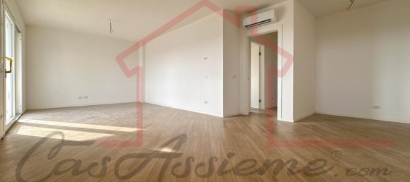 Apartamento de 5 divisões em Cassola, Italy N.º 234501 67