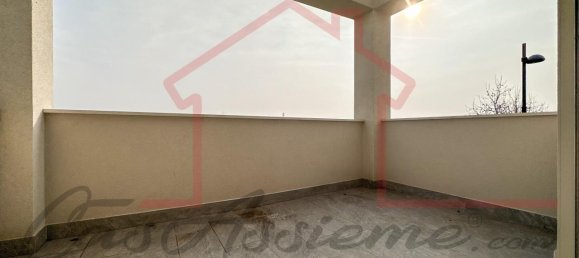 Apartamento de 5 divisões em Cassola, Italy N.º 234501 70