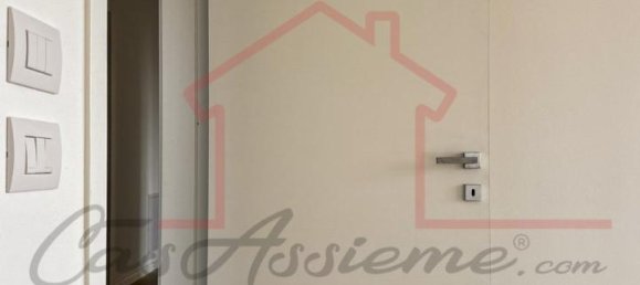 Apartamento de 5 divisões em Cassola, Italy N.º 234501 28