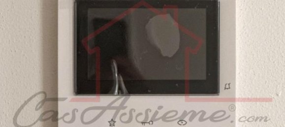 Apartamento de 5 divisões em Cassola, Italy N.º 234501 23