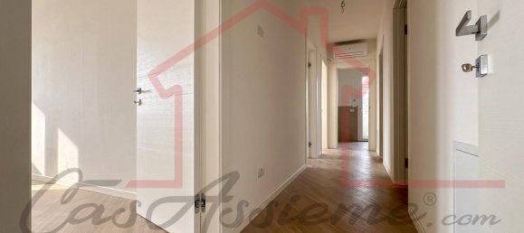 Apartamento de 5 divisões em Cassola, Italy N.º 234501 72