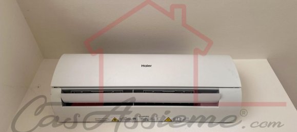 Apartamento de 5 divisões em Cassola, Italy N.º 234501 34