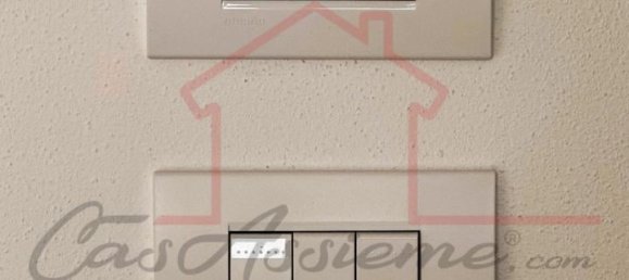 Apartamento de 5 divisões em Cassola, Italy N.º 234501 61