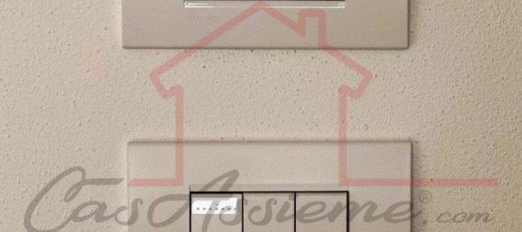 Apartamento de 5 divisões em Cassola, Italy N.º 234501 36