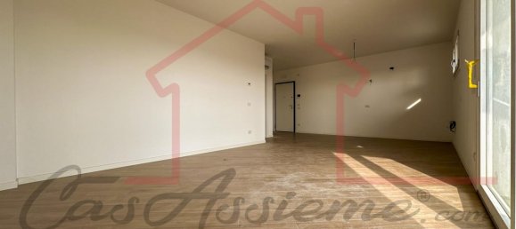 Apartamento de 5 divisões em Cassola, Italy N.º 234501 68