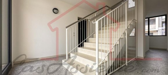Apartamento de 5 divisões em Cassola, Italy N.º 234501 13
