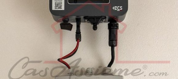 Apartamento de 5 divisões em Cassola, Italy N.º 234501 43