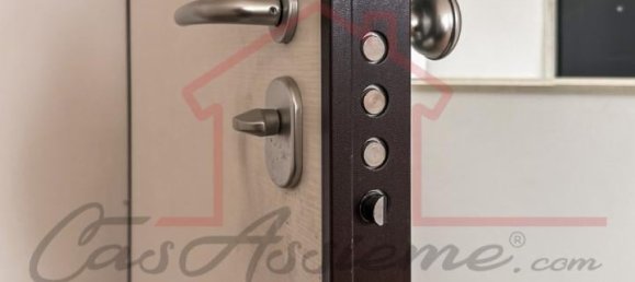 Apartamento de 5 divisões em Cassola, Italy N.º 234501 51