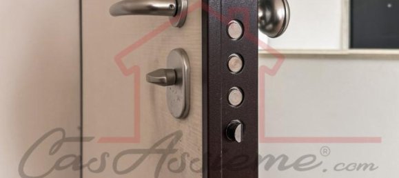 Apartamento de 5 divisões em Cassola, Italy N.º 234501 22