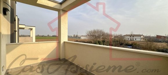 Apartamento de 5 divisões em Cassola, Italy N.º 234501 71