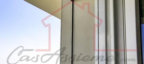 Apartamento de 5 divisões em Cassola, Italy N.º 234501 55