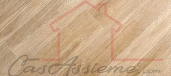 Apartamento de 5 divisões em Cassola, Italy N.º 234501 69