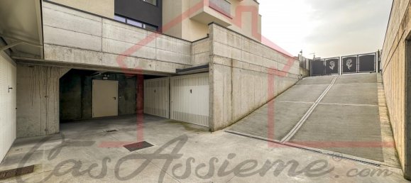 Apartamento de 5 divisões em Cassola, Italy N.º 234501 18