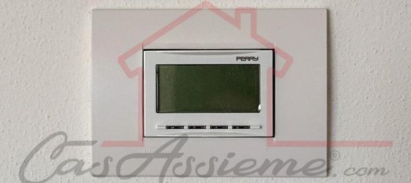 Apartamento de 5 divisões em Cassola, Italy N.º 234501 41