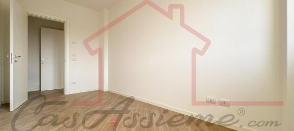 Apartamento de 5 divisões em Cassola, Italy N.º 234501 79