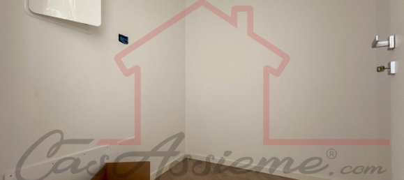 Apartamento de 5 divisões em Cassola, Italy N.º 234501 11
