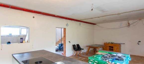 4 bedrooms Townhouse in Lienz, Austria No. 83422 4