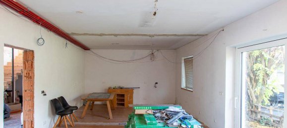 4 bedrooms Townhouse in Lienz, Austria No. 83422 3