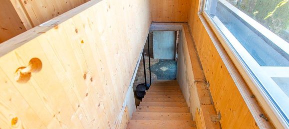 4 bedrooms Townhouse in Lienz, Austria No. 83422 2