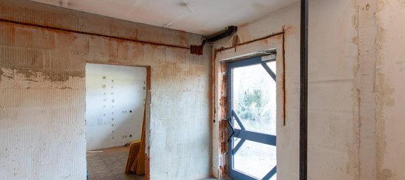 4 bedrooms Townhouse in Lienz, Austria No. 83422 5