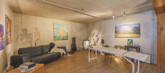 Casa de 2 dormitorios en St. Ulrich am Pillersee, Austria No. 65449 19