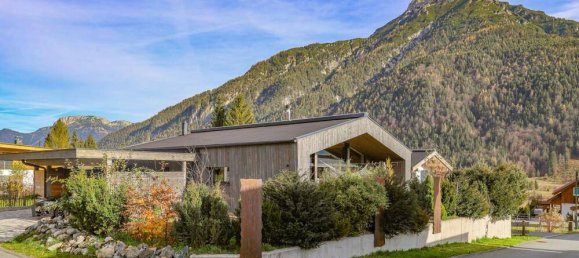 Casa de 2 dormitorios en St. Ulrich am Pillersee, Austria No. 65449 20