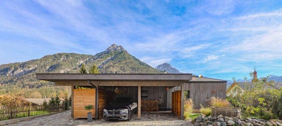 Casa de 2 dormitorios en St. Ulrich am Pillersee, Austria No. 65449 21