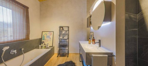 Casa de 2 dormitorios en St. Ulrich am Pillersee, Austria No. 65449 15