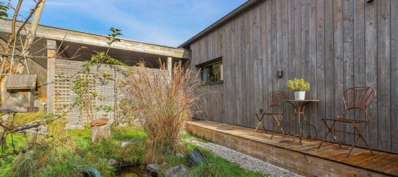 Casa de 2 dormitorios en St. Ulrich am Pillersee, Austria No. 65449 12