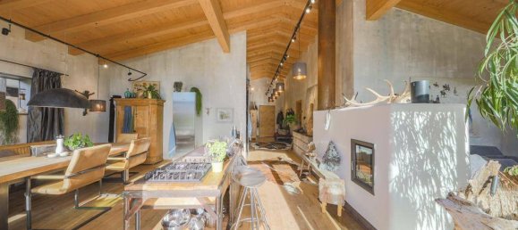 Casa de 2 dormitorios en St. Ulrich am Pillersee, Austria No. 65449 2