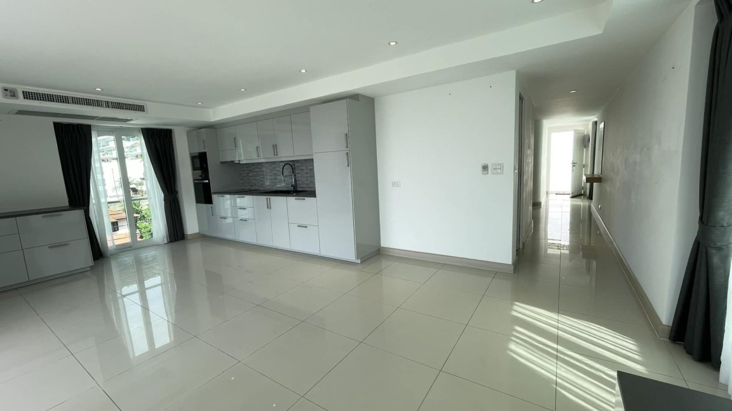 2 chambres Condo à Phuket, Thailand No. 72239