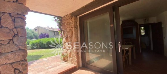 Apartamento de 3 habitaciónes en Olbia, Italy No. 300200 24