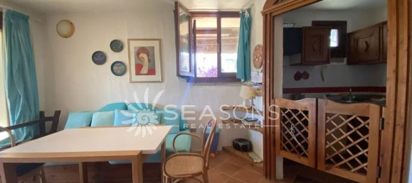 Apartamento de 3 habitaciónes en Olbia, Italy No. 300200 7