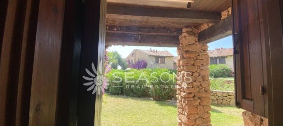 Apartamento de 3 habitaciónes en Olbia, Italy No. 300200 22