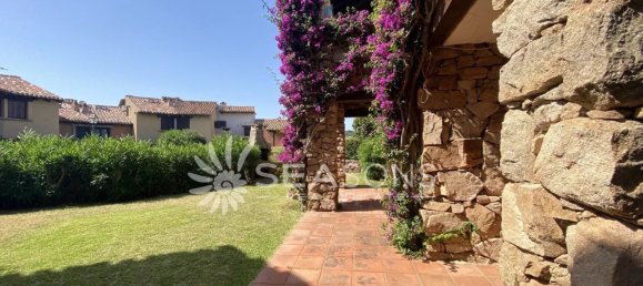 Apartamento de 3 habitaciónes en Olbia, Italy No. 300200 18