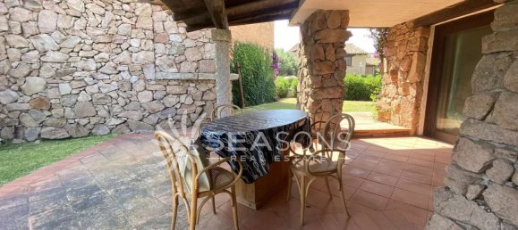 Apartamento de 3 habitaciónes en Olbia, Italy No. 300200 20