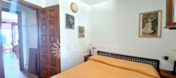 Apartamento de 3 habitaciónes en Olbia, Italy No. 300200 6